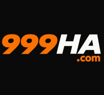 666ha game