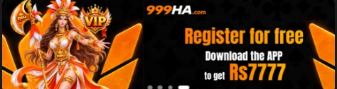 999HA Game