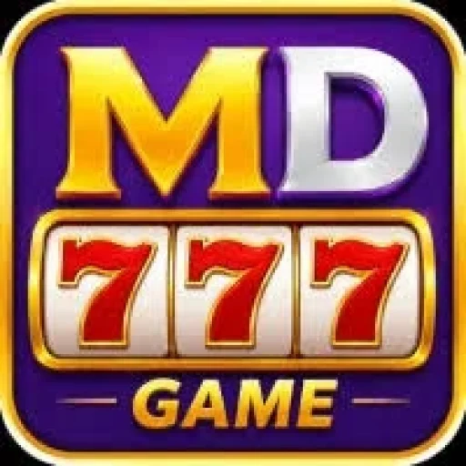 MD777 Game